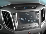 Hyundai Creta I Ростов-на-Дону  - изображение 34