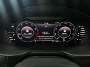 Skoda Octavia III (A7) Рестайлинг Казань  - изображение 31