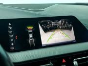 BMW 2 серии F44 Уфа  - изображение 47
