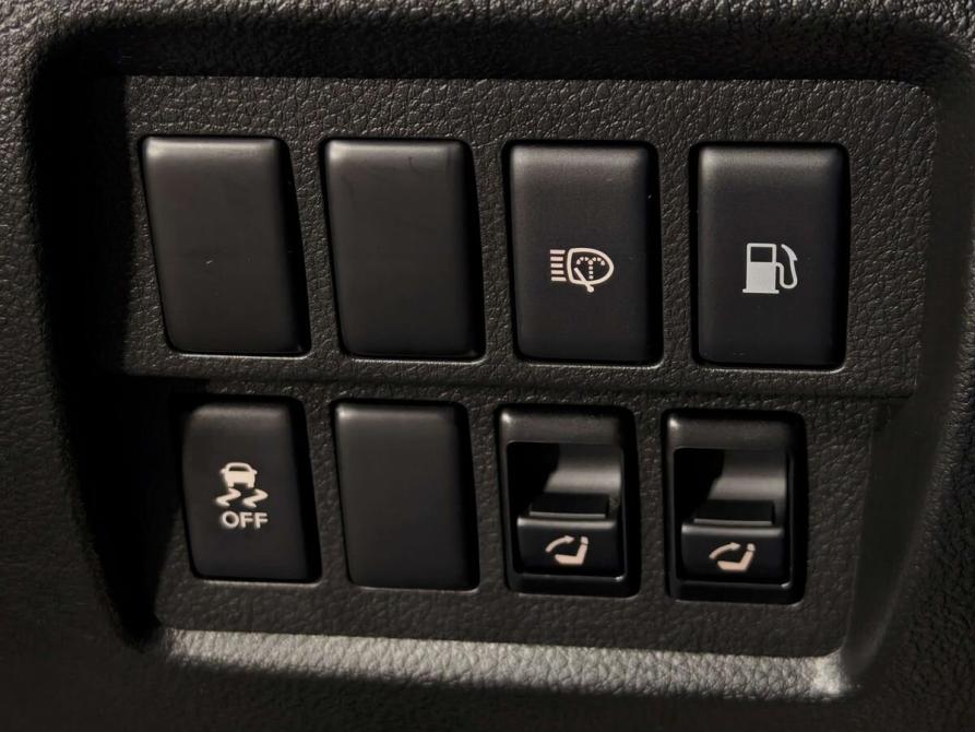 Nissan Murano II (Z51) Рестайлинг 2 Санкт-Петербург  - изображение 18