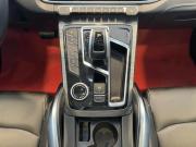 Geely Atlas Pro Подольск  - изображение 52