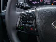 Hyundai Creta I Краснодар  - изображение 35