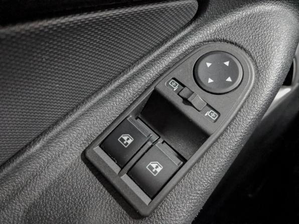 Lada (ВАЗ) Granta I Рестайлинг с пробегом 2024 года, цена 1 090 000 рублей, 28789 км, лифтбек, Автокод Объявления