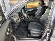 Chery Tiggo 7 Pro I Таганрог  - изображение 46