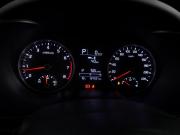 Kia Rio IV Воронеж  - изображение 34