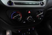 Hyundai Solaris II Минеральные Воды  - изображение 30