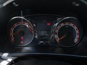 Lada (ВАЗ) Granta I Рестайлинг Ставрополь  - изображение 37