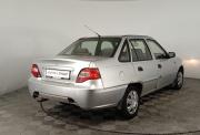 Daewoo Nexia I Рестайлинг Волгоград  - изображение 29