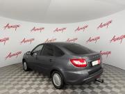Lada (ВАЗ) Granta I Рестайлинг Псков  - изображение 21
