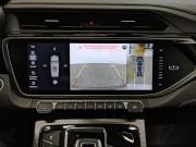 Geely Atlas Pro Москва  - изображение 52