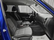 Kia Soul III Красноярск  - изображение 31