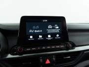 Kia Cerato IV Москва  - изображение 48