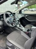 Ford Focus III Альметьевск  - изображение 36