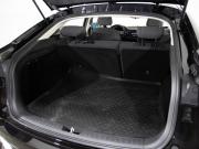 Haval F7x I Санкт-Петербург  - изображение 42