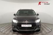 Volkswagen Tiguan I Волгоград  - изображение 4