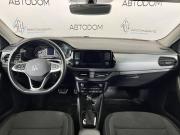 Volkswagen Polo VI Москва  - изображение 23