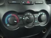 Ford Ranger T6 Вологда  - изображение 24