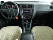 Volkswagen Jetta VI Рестайлинг Москва  - изображение 43