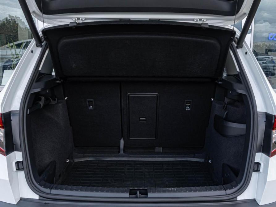 Skoda Karoq I Краснодар  - изображение 23