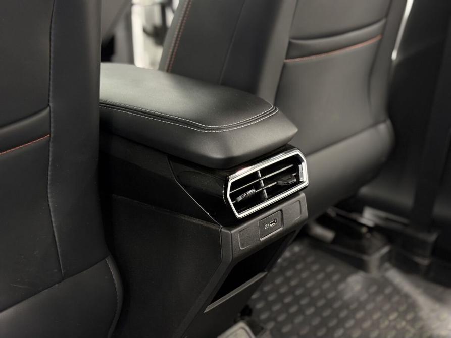Geely Cityray Челябинск  - изображение 22