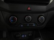 Hyundai Creta I Ставрополь  - изображение 37