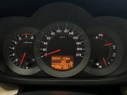 Toyota RAV4 III (XA30) Новосибирск  - изображение 24