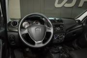 Lada (ВАЗ) Granta I Рестайлинг Ульяновск  - изображение 25