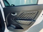 Lada (ВАЗ) XRAY I Санкт-Петербург  - изображение 35