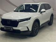 Honda CR-V VI Воронеж  - изображение 18