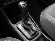 Skoda Rapid I Рестайлинг Краснодар  - изображение 37