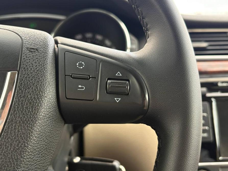 Skoda Superb II Санкт-Петербург  - изображение 11