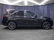 BMW X5 III (F15) Москва  - изображение 28