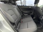 Kia Sportage IV Набережные Челны  - изображение 44