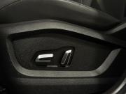 Chery Tiggo 7 Pro Max I Челябинск  - изображение 47