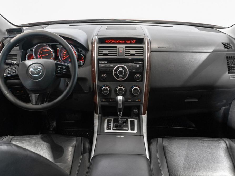 Mazda CX-9 I Казань  - изображение 6
