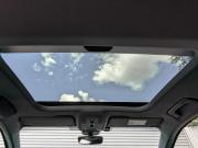 Audi A3 IV (8Y) Москва  - изображение 50