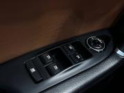 Hyundai i40 I Рестайлинг Ростов-на-Дону  - изображение 35