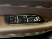 Chery Tiggo 8 Pro I Москва  - изображение 33