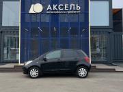 Toyota Yaris II Архангельск  - изображение 28