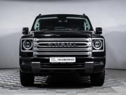 Haval H9 II Москва  - изображение 22