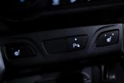 Hyundai ix35 I Рестайлинг Тюмень  - изображение 46