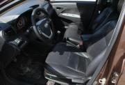 Lifan X50 Саратов  - изображение 37
