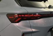 Geely Coolray I Рестайлинг Нижний Новгород  - изображение 50