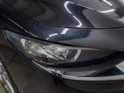 Mazda 3 IV (BP) Красноярск  - изображение 44