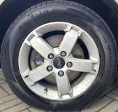 Ford Focus II Рестайлинг Челябинск  - изображение 16