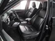 Toyota Fortuner II Рестайлинг Воронеж  - изображение 34