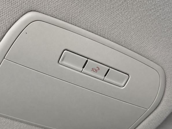 Skoda Rapid II с пробегом 2021 года, цена 1 629 000 рублей, 73735 км, лифтбек, Автокод Объявления