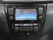 Nissan X-Trail III Москва  - изображение 44