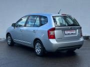 Kia Carens II (UN) Москва  - изображение 23