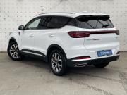 Chery Tiggo 7 Pro Max I Тамбов  - изображение 26